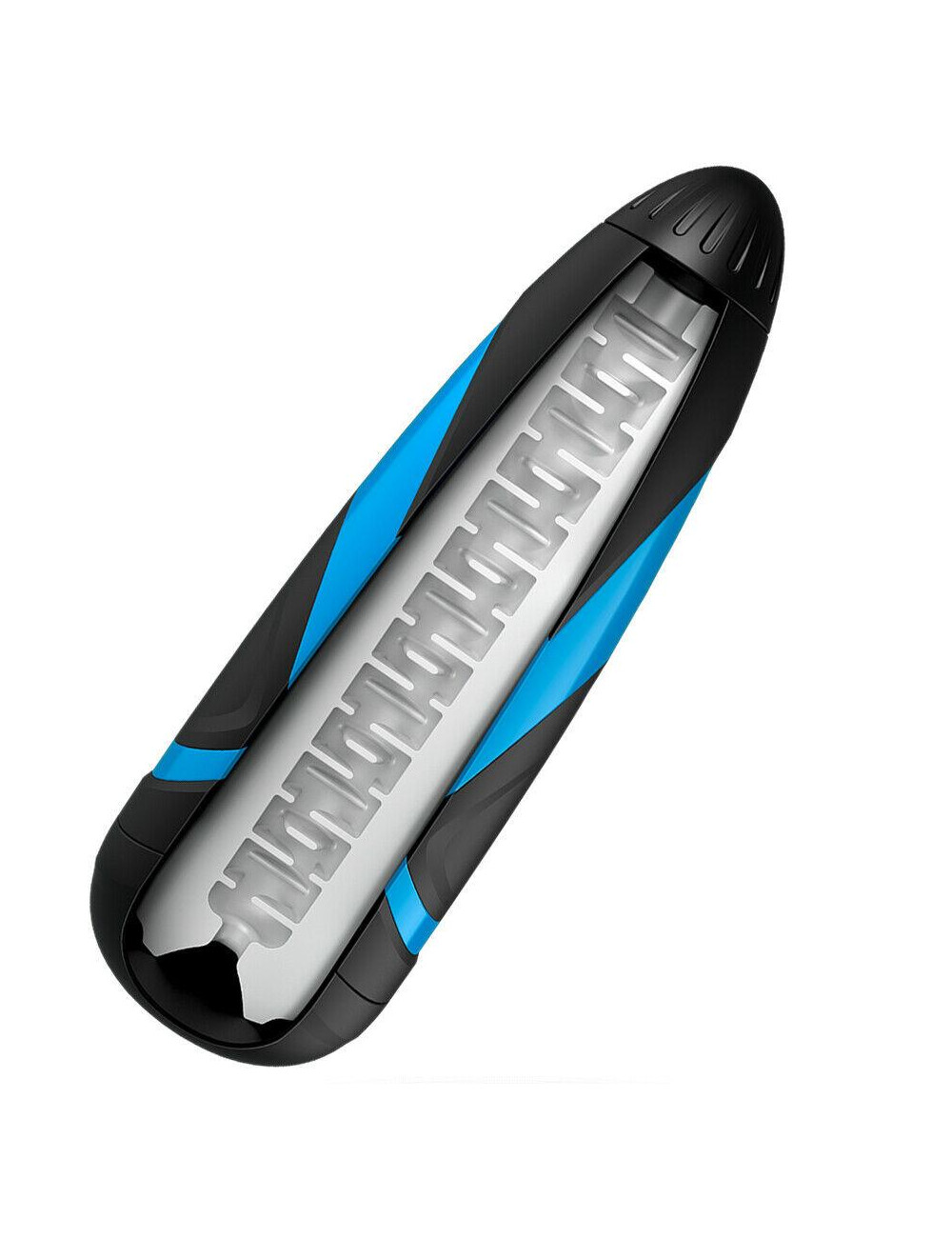 Rękaw Masturbacyjny Satisfyer Men Lusty Tongues