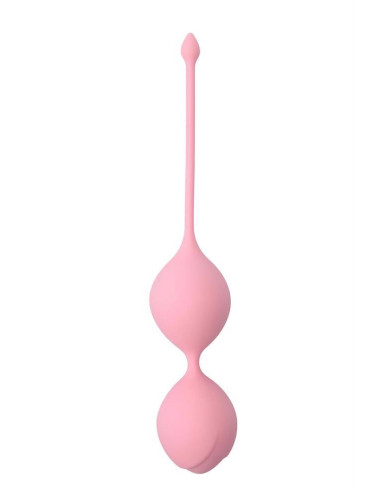 ALL TIME FAVORITES PLEASURE BALLS 36MM