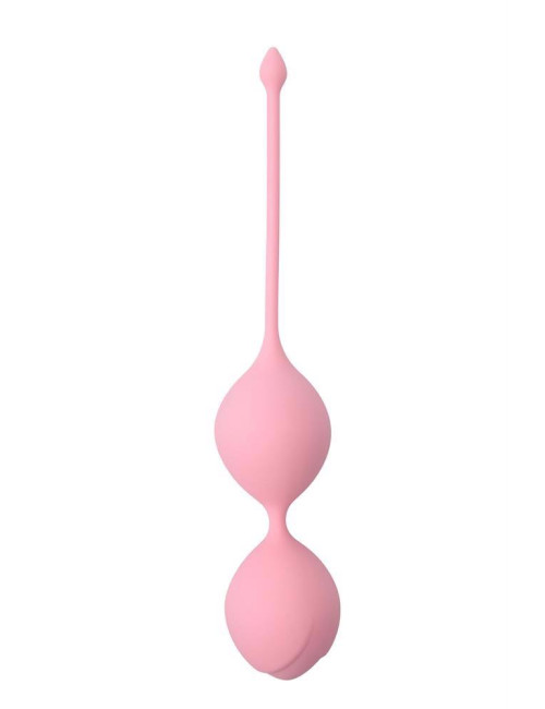 ALL TIME FAVORITES PLEASURE BALLS 36MM