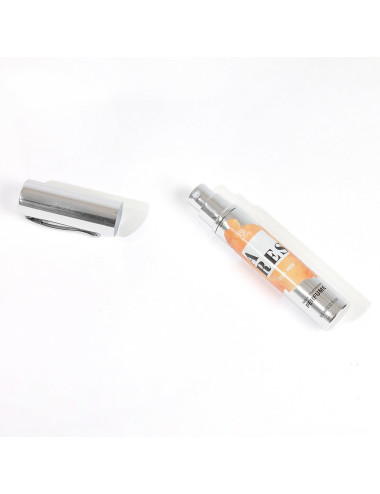 ARES - NATURAL PHEROMONES - TRAVEL SIZE PERFUME 10 ML