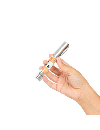 ARES - NATURAL PHEROMONES - TRAVEL SIZE PERFUME 10 ML