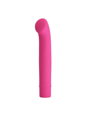 PRETTY LOVE- Bogey, 10 vibration functions