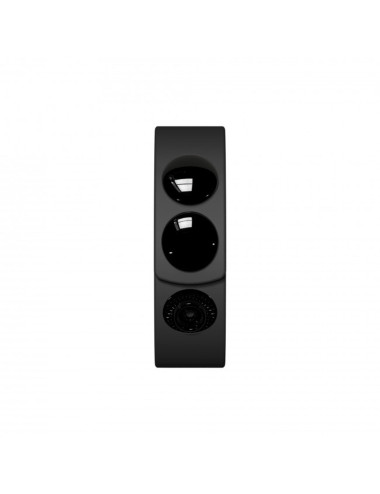 HERO RING - BLACK ONYX
