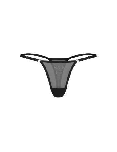 Violami Me stringi L/XL