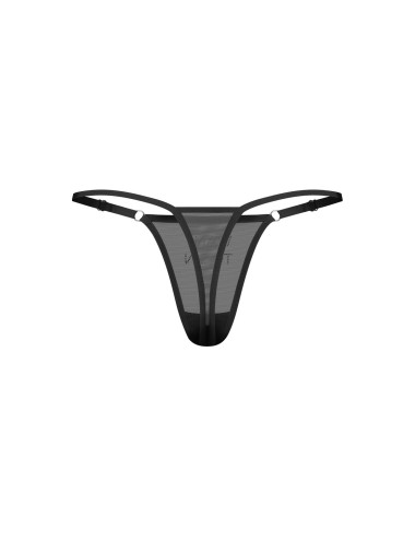 Violami Sin stringi  S/M
