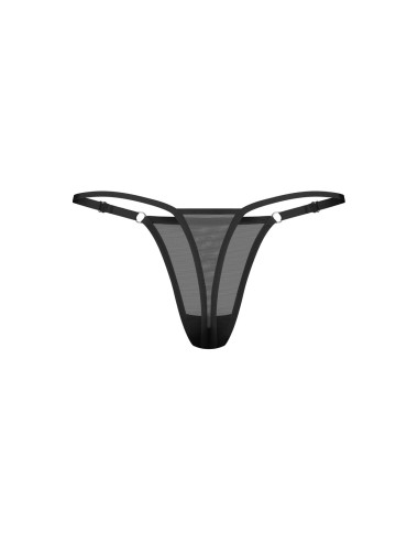 Violami Sexy stringi  S/M