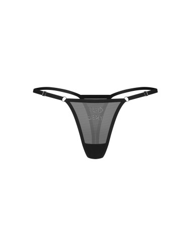 Violami Sexy stringi L/XL