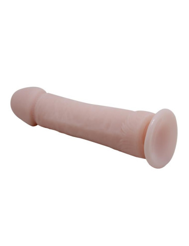 BAILE - The Big Penis