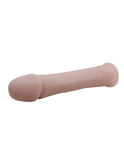 Baile Realistyczny Dildo z Wibracjami – Zabawki Erotystyczne, Realistyczny Penis