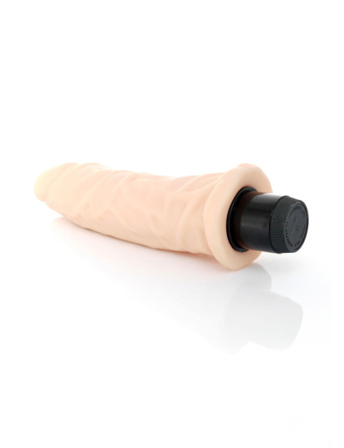 Wibrator-DRIZZLE-vibrator