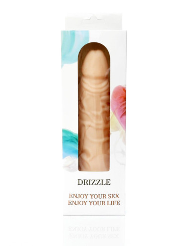 Wibrator-DRIZZLE-vibrator