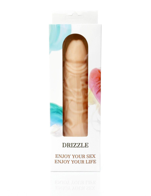 Wibrator-DRIZZLE-vibrator