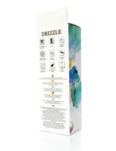 Wibrator-DRIZZLE-vibrator