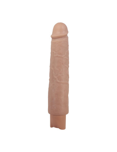 Pretty Love Soren Realistic Vibrating Dildo