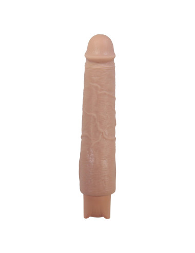 Pretty Love Soren Realistic Vibrating Dildo