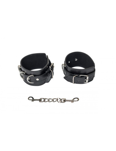 Ankle cuffs Party Hard Celestial