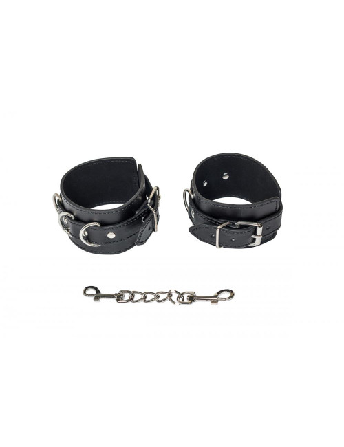 Ankle cuffs Party Hard Celestial