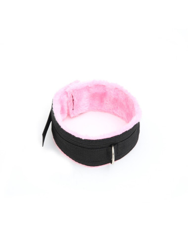 Fetish B-Series BDSM kit 4.0