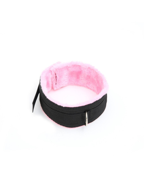 Fetish B-Series BDSM kit 4.0