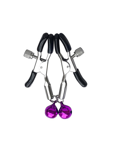 Fetish B-Series BDSM kit 4.0