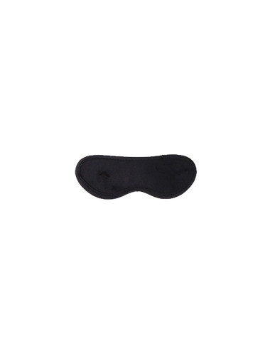 Fetish B-Series BDSM kit 4.0