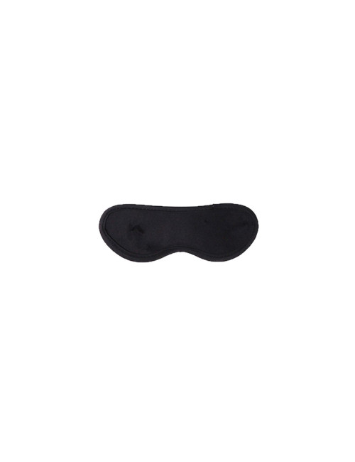 Fetish B-Series BDSM kit 4.0