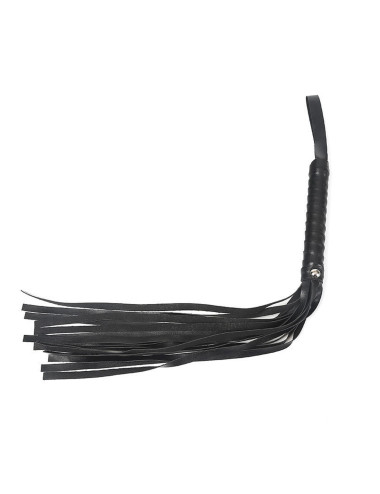 Fetish B-Series BDSM kit 4.0