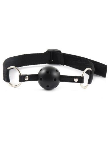 Fetish B-Series BDSM kit 4.0