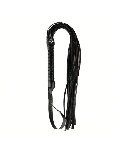 Fetish B-Series BDSM kit 4.0
