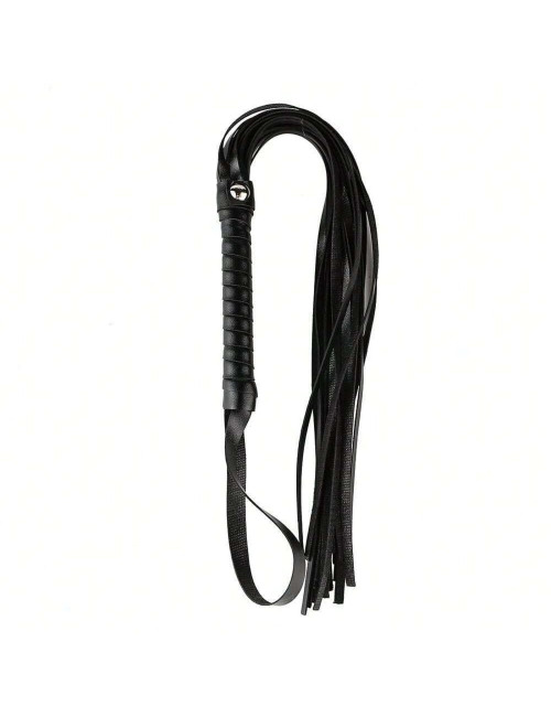 Fetish B-Series BDSM kit 4.0