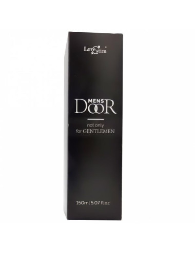 Żel-MEN DOOR 150ml