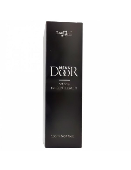 Żel-MEN DOOR 150ml