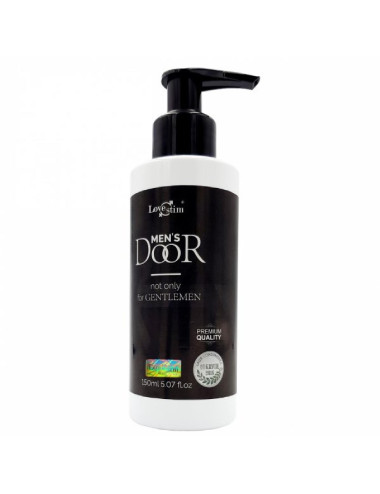 Żel-MEN DOOR 150ml