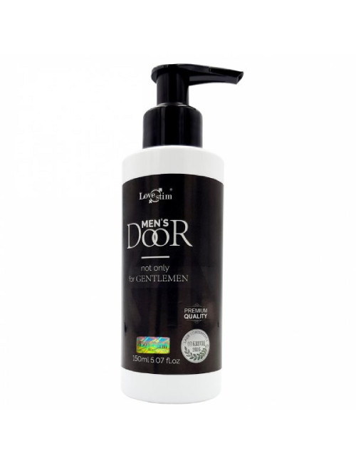 Żel-MEN DOOR 150ml