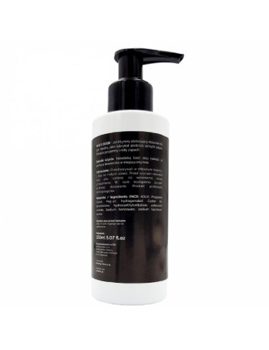 Żel-MEN DOOR 150ml