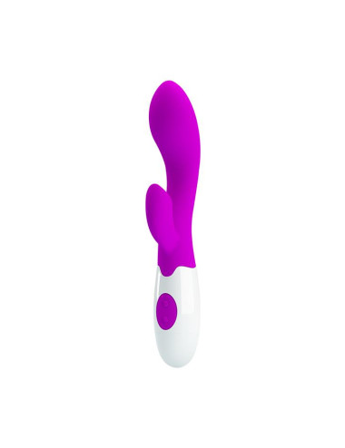 PRETTY LOVE - BRIGHTY, 30 function
