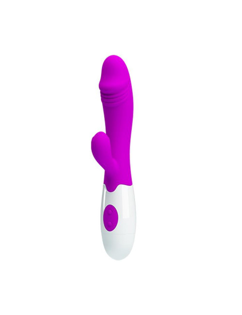 PRETTY LOVE-SNAPPY 30-function