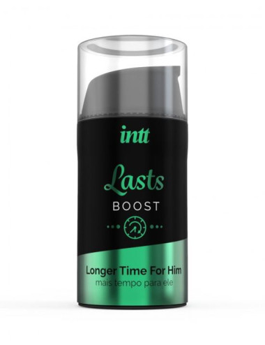 Żel-LASTS 15 ml