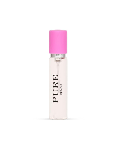 Miyoshi Miyagi PURE feromon neutral 15ml FEMME