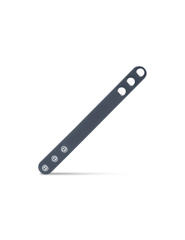 Boner Cock Strap - L