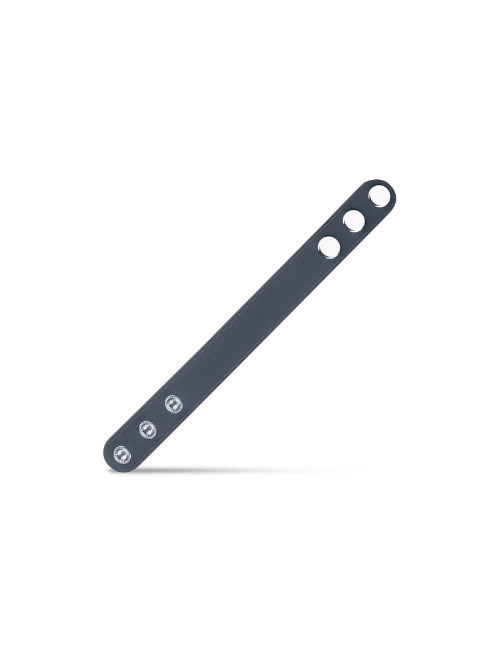 Boner Cock Strap - L