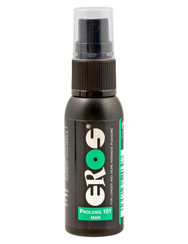 EROS 101 ProLong 30 ml