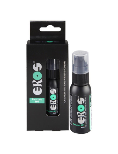 EROS 101 ProLong 30 ml