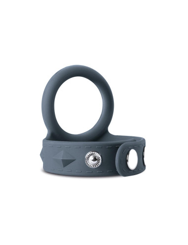 Cock & Ball Strap L