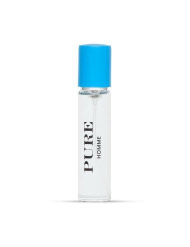 Miyoshi Miyagi PURE feromon neutral 15ml HOMME
