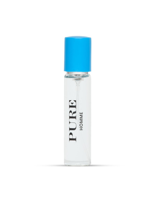 Miyoshi Miyagi PURE Feromony Neutralne Męskie 15 ml