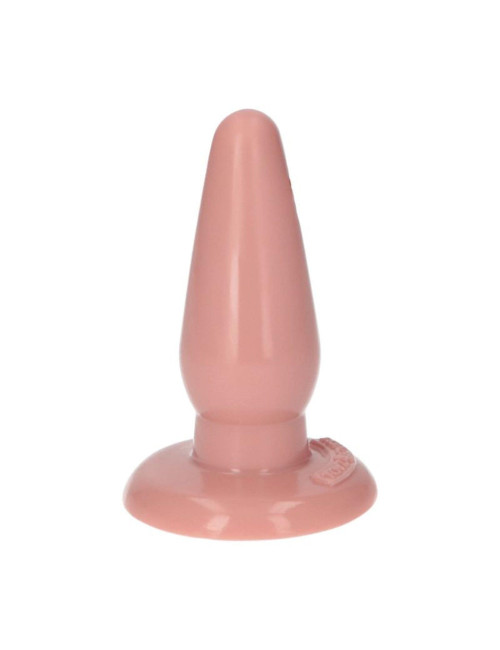 Korek analny Toyz4lovers Italian Cock 4.5 Flesh