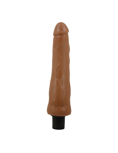 BAILE - Alfredo, 8.8"(250mm) Sliding Skin, Vibration