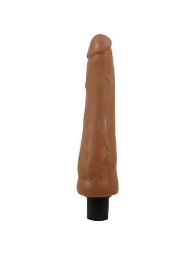 BAILE - Alfredo, 8.8"(250mm) Sliding Skin, Vibration