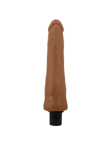 BAILE - Alfredo, 8.8"(250mm) Sliding Skin, Vibration